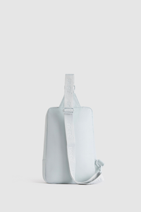 Bondi Nylon Sling Backpack