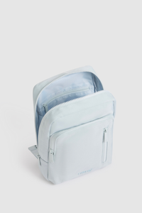 Bondi Nylon Sling Backpack