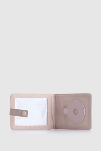 Bondi Nylon Luggage Tag