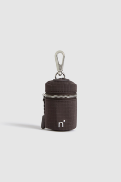 N.Motion Dog Bag Holder