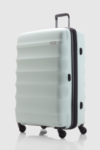 Juno Check-In 79cm Suitcase