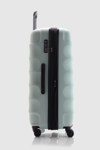 Juno Check-In 79cm Suitcase
