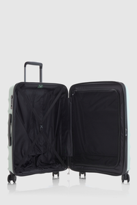 Juno Check-In 79cm Suitcase