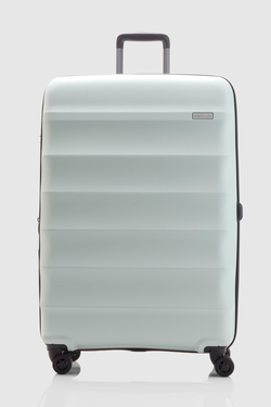 Juno Check-In 79cm Suitcase