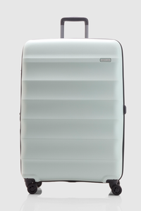 Juno Check-In 79cm Suitcase