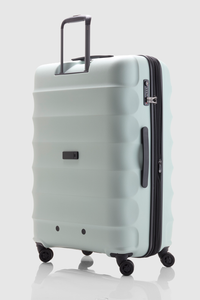 Juno Check-In 79cm Suitcase