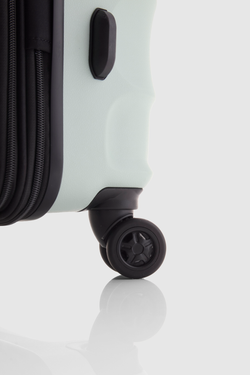 Juno Check-In 79cm Suitcase