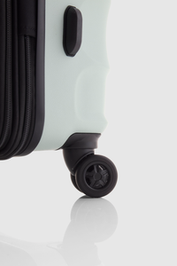 Juno Check-In 79cm Suitcase