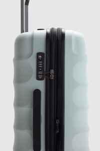 Juno Check-In 79cm Suitcase