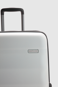 Juno Check-In 79cm Suitcase