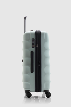 Juno Check-In 68cm Suitcase