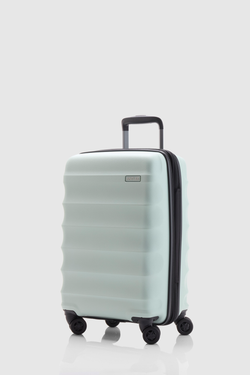 Juno Carry-On 56cm Suitcase