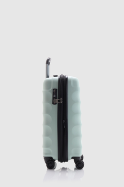 Juno Carry-On 56cm Suitcase