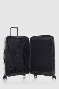 Juno Carry-On 56cm Suitcase