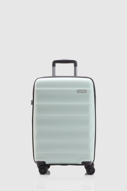 Juno Carry-On 56cm Suitcase