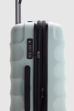Juno Carry-On 56cm Suitcase