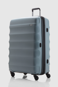 Juno Check-In 79cm Suitcase