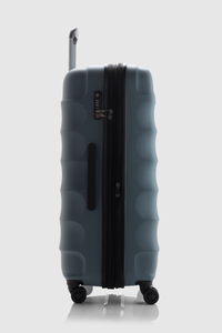 Juno Check-In 79cm Suitcase