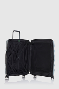 Juno Check-In 79cm Suitcase