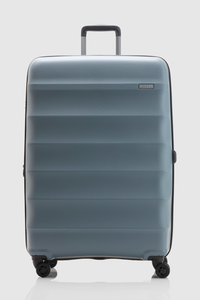 Juno Check-In 79cm Suitcase