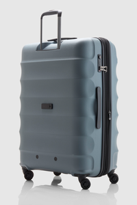 Juno Check-In 79cm Suitcase