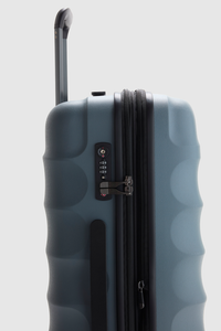 Juno Check-In 79cm Suitcase