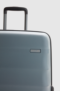 Juno Check-In 79cm Suitcase