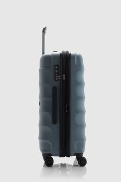 Juno Check-In 68cm Suitcase