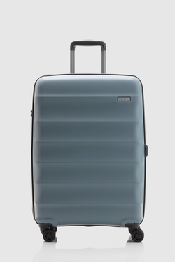 Juno Check-In 68cm Suitcase