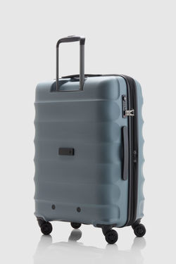 Juno Check-In 68cm Suitcase