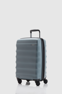 Juno Carry-On 56cm Suitcase