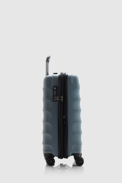 Juno Carry-On 56cm Suitcase