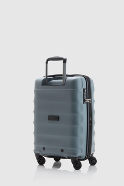 Juno Carry-On 56cm Suitcase