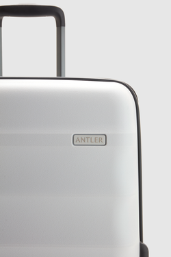 Juno Check-In 79cm Suitcase