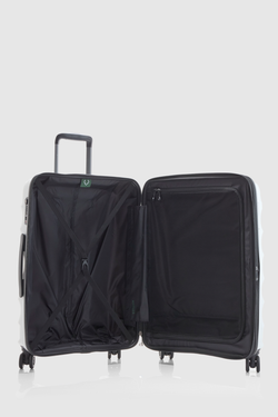 Juno Check-In 68cm Suitcase