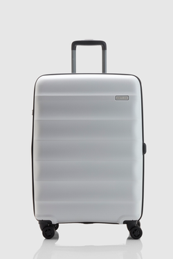 Juno Check-In 68cm Suitcase