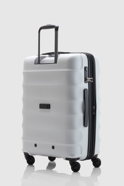 Juno Check-In 68cm Suitcase
