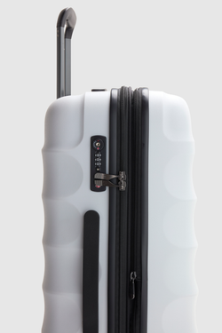 Juno Check-In 68cm Suitcase