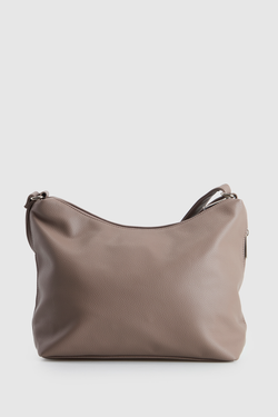 Zip Pocket Across Body Bag