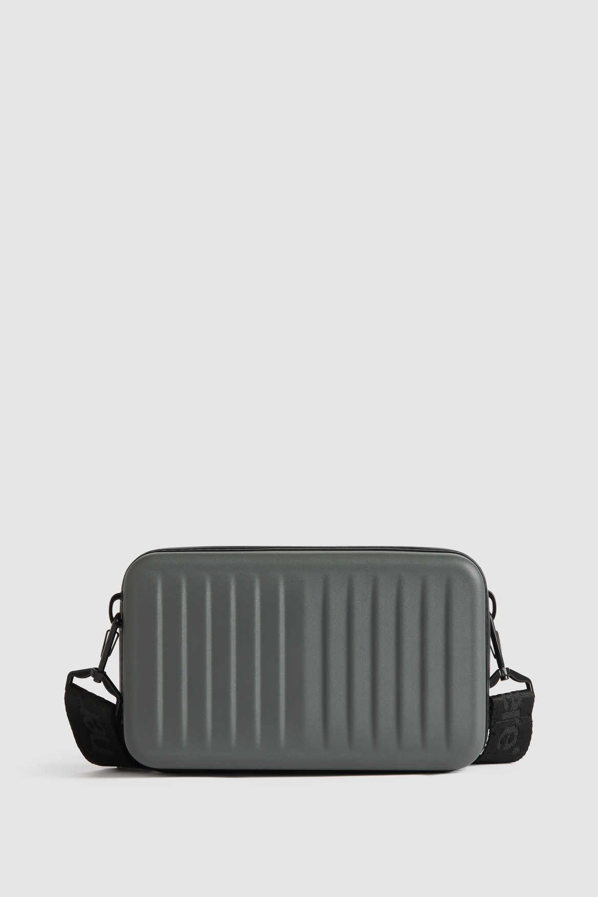 Nere Venture Mini Case – Strandbags Australia