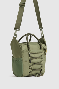 Momentum Small Tote Bag