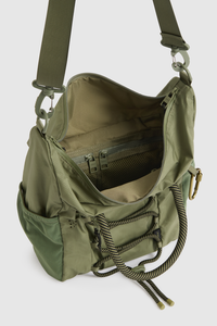Momentum Small Tote Bag