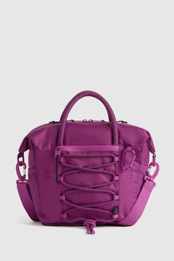 Momentum Small Tote Bag