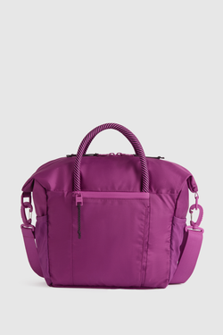 Momentum Small Tote Bag