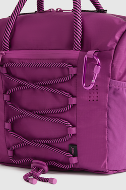 Momentum Small Tote Bag
