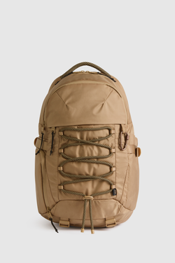 Momentum Backpack
