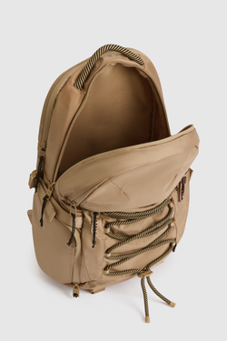 Momentum Backpack