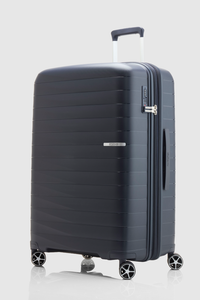 Airliner 76cm Case
