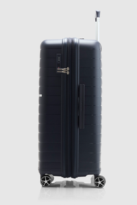 Airliner 76cm Case