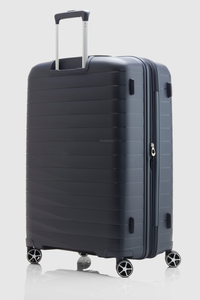 Airliner 76cm Case